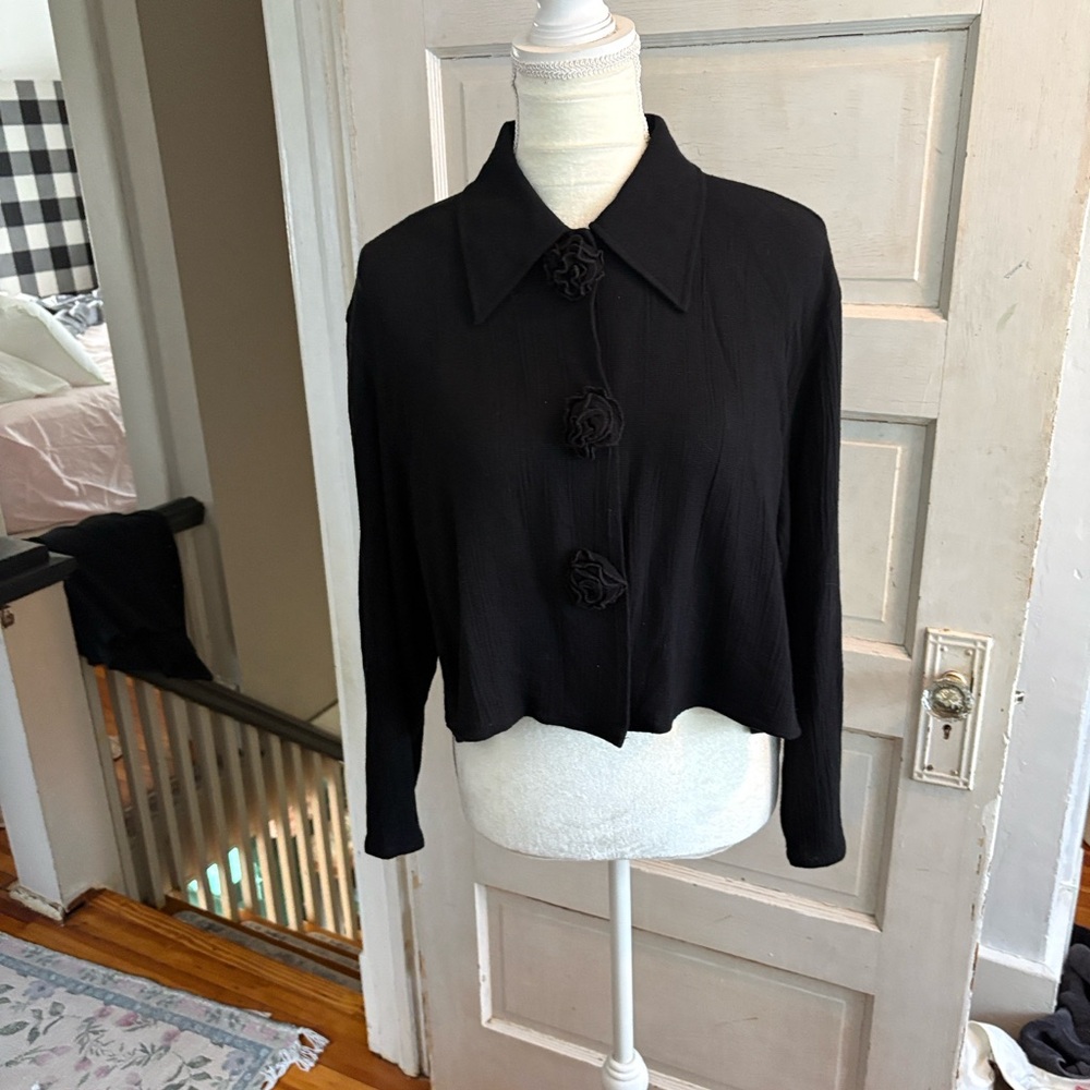 David Albow Top.